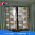 /msite/products/detail/productid/36903946/id/519469.html